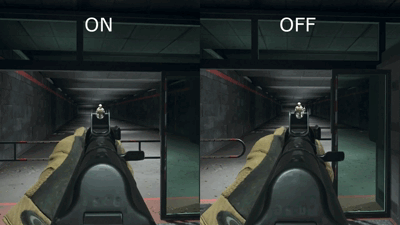 Macros for Warzone and Black Ops 7
